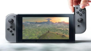 Nintendo: "il cross-play? stiamo cercando di essere una compagnia più flessibile"
