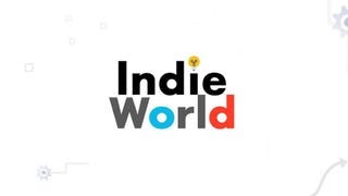 Nintendo Indie World potrebbe tornare presto con un nuovo evento