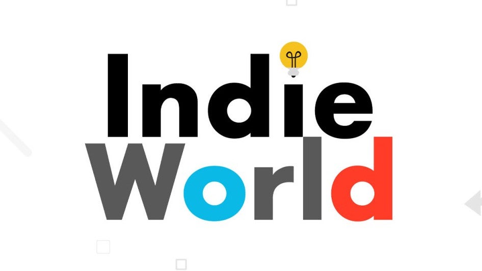 From Superhot to Hotline Miami: Here's the complete Nintendo Indie World roundup