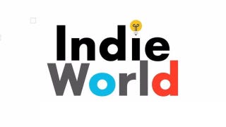 Nintendo toont morgen nieuwe Indie World Showcase