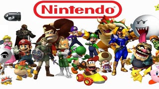 Nintendo irá expandir a sua sede em Frankfurt