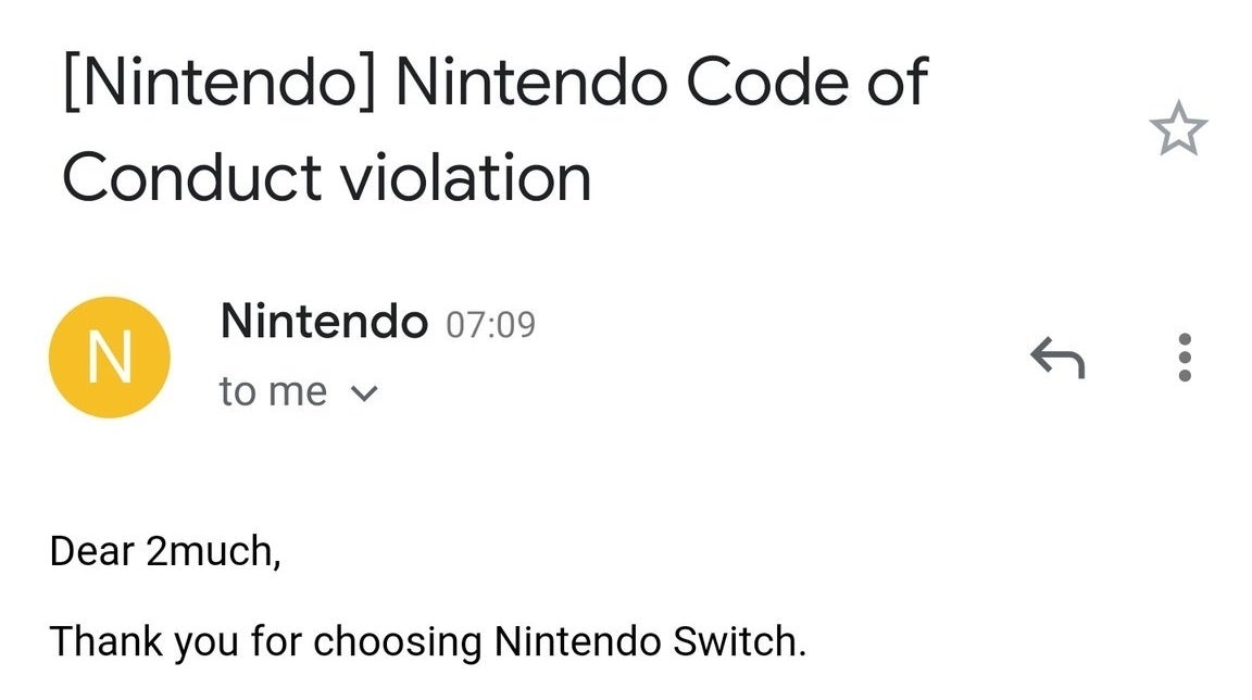 Smash bros online ultimate code