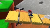 Nintendo interweniuje w sprawie konwersji Super Mario 64 na PC