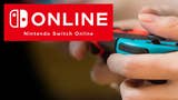 Nintendo komt begin mei met informatie Switch online service