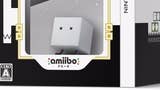 Nintendo kondigt Goodbye! Boxboy! aan met amiibo