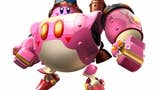 Nintendo kondigt Kirby: Planet Robobot aan