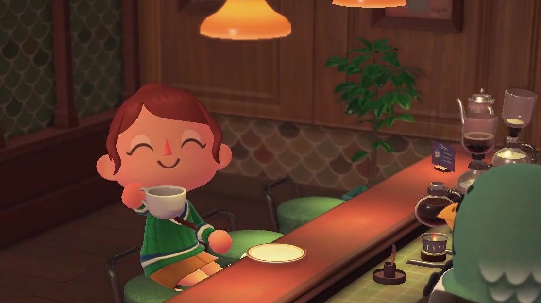 Nintendo koopt partner SRD