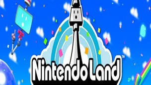 Wii U: Amazon ships Nintendo Land bundles without games, offers download codes