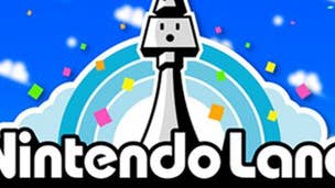 Wii U: Amazon ships Nintendo Land bundles without games, offers download codes