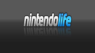 Eurogamer partners with Nintendo Life in ad deal
