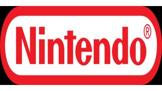 Nintendo should "abandon" old business assumptions, considering mergers and acquisitions - Iwata