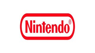 Report - Nintendo blackmailed by Spanish citizen, gets arrested
