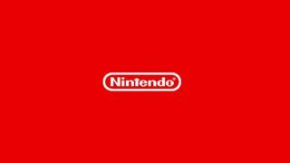 Nintendo acquisisce Dynamo Pictures e nasce Nintendo Pictures. Nuova vita per la compagnia specializzata in CG