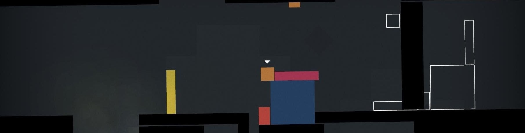 Nintendo maakt releasedata indiegames bekend