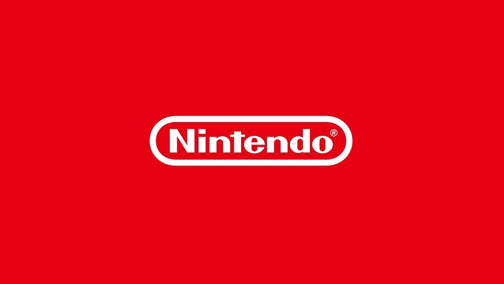Nintendo maakte in 2020 meer dan 200% extra winst