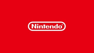 Nintendo maakte in 2020 meer dan 200% extra winst