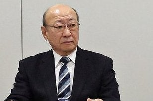 Nintendo names new company president | Eurogamer.net