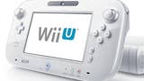 Nintendo nega que deixará de produzir a Wii U