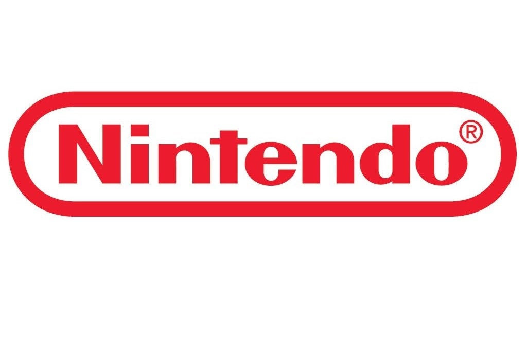 Nintendo Network maandag offline voor onderhoud