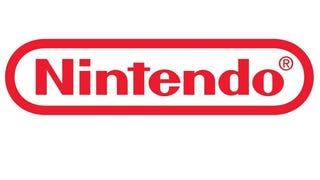 Nintendo Network maandag offline voor onderhoud