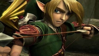 Nintendo non si pronuncia sulla serie TV ispirata a The Legend of Zelda