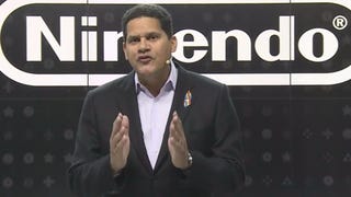 Nintendo non terrà una press conference all'E3 2017