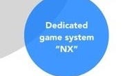 Nintendo anuncia Project NX, una consola con "un nuevo concepto"