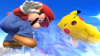 Gerucht: Zelda, Mario en Pokémon binnen half jaar na lancering Nintendo NX