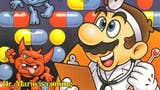 Dr. Mario World release bekend