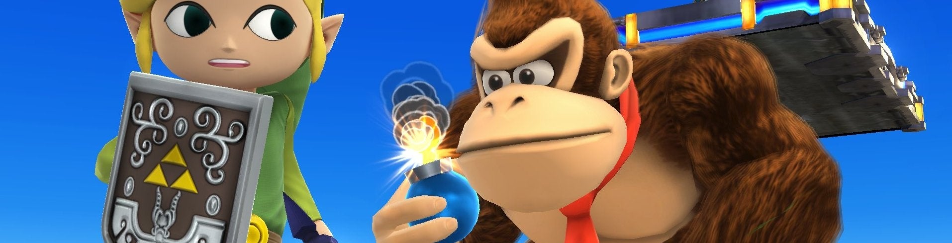 Nintendo opent webshop voor eShop-games