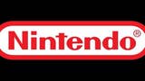 Nintendo overweegt om volgende console regiovrij te maken
