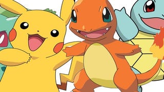 Nintendo pergunta se comprarias Bayonetta 3 e Pokémon nos próximos 12 meses