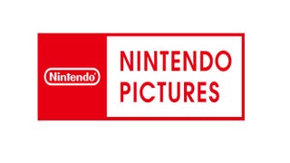 Nintendo completes Dynamo Pictures acquisition, relaunches as Nintendo Pictures