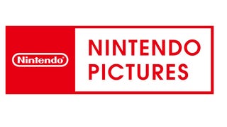 Nintendo completes Dynamo Pictures acquisition, relaunches as Nintendo Pictures