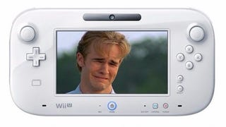 Nintendo zapewnia, że nie przestaje produkować Wii U