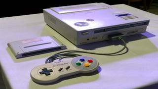 Nintendo PlayStation Grabbed Headlines, But Support for Preservation Remains "Dismal at Best"