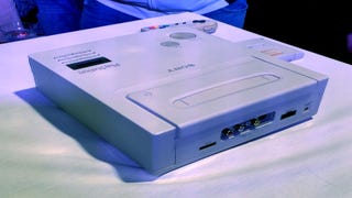 The Nintendo PlayStation Bidding War Fizzled Out at Auction, Sells for $300,000