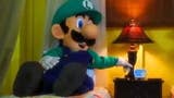 Nintendo postpones plans for sleep sensor launch