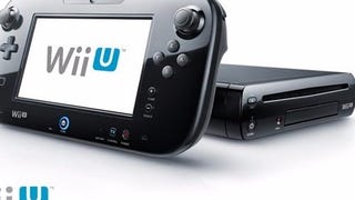 Nintendo potrebbe cessare la produzione di Wii U da marzo 2018