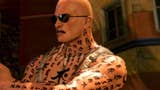 Nintendo-published Devil's Third is coming to PC