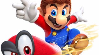 Nintendo quer impedir que os seus jogos sejam vendidos mais cedo
