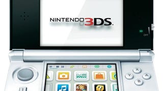 Nintendo regala un gioco agli utenti 3DS e 2DS
