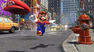 Nintendo reveals E3 plans
