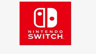 Nintendo revela nova experiência para a Switch hoje às 22h00