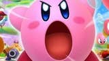 Dlaczego Kirby jest mniej sympatyczny na okładkach w Europie i USA