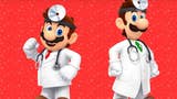 Nintendo schickt Dr. Mario World in Rente