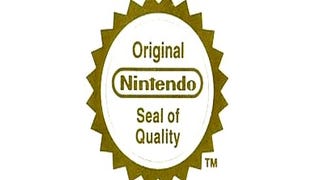 Nintendo forms separate Quality Control group 