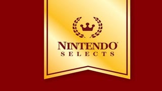 Nintendo Selects: altri cinque titoli 3DS entrano a far parte della collana da oggi