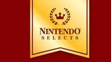 Nintendo Selects: altri cinque titoli 3DS entrano a far parte della collana da oggi