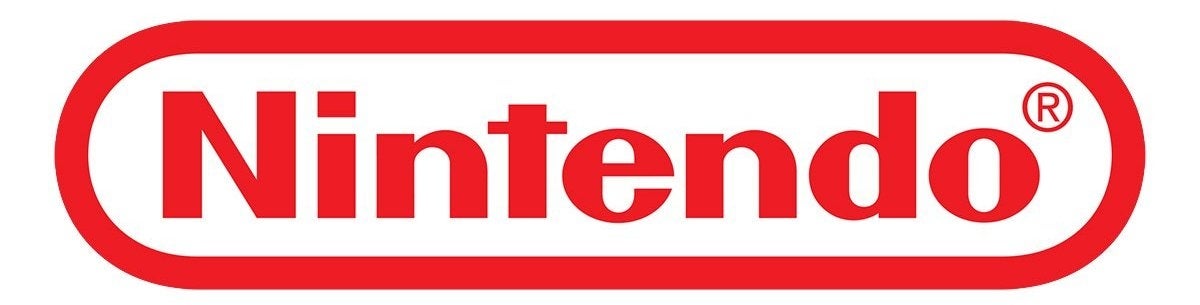 Nintendo sluit Europese hoofdkantoor in Großostheim